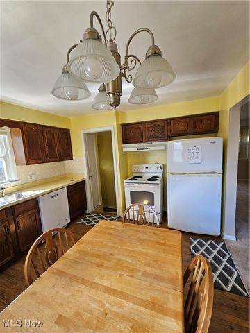 6369 Anita Drive, Parma Heights, OH 44130