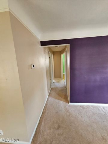 6369 Anita Drive, Parma Heights, OH 44130