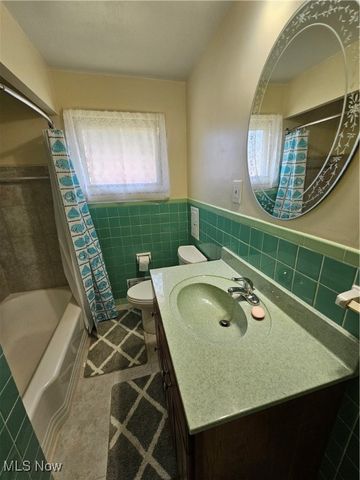 6369 Anita Drive, Parma Heights, OH 44130