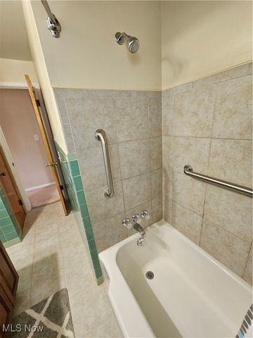 6369 Anita Drive, Parma Heights, OH 44130