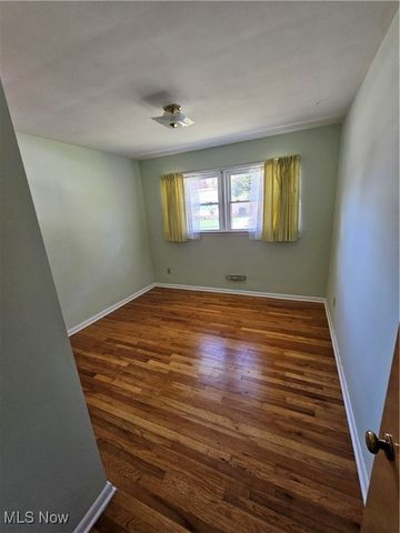 6369 Anita Drive, Parma Heights, OH 44130