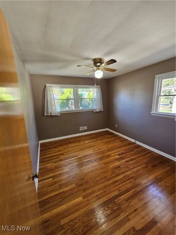 6369 Anita Drive, Parma Heights, OH 44130