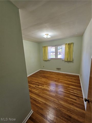 6369 Anita Drive, Parma Heights, OH 44130