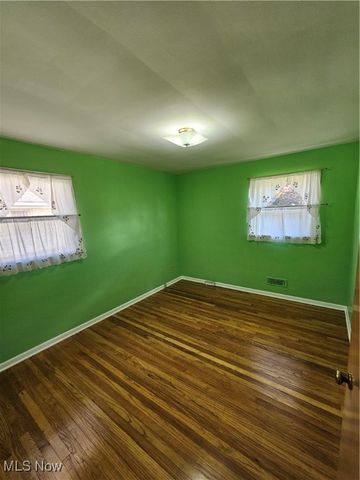 6369 Anita Drive, Parma Heights, OH 44130