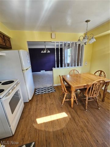 6369 Anita Drive, Parma Heights, OH 44130