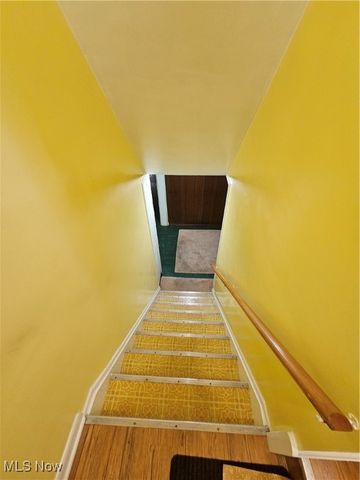 6369 Anita Drive, Parma Heights, OH 44130