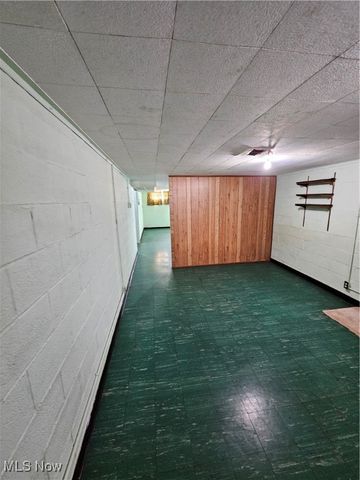 6369 Anita Drive, Parma Heights, OH 44130