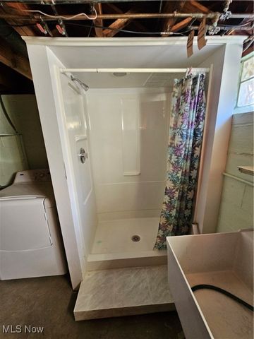 6369 Anita Drive, Parma Heights, OH 44130