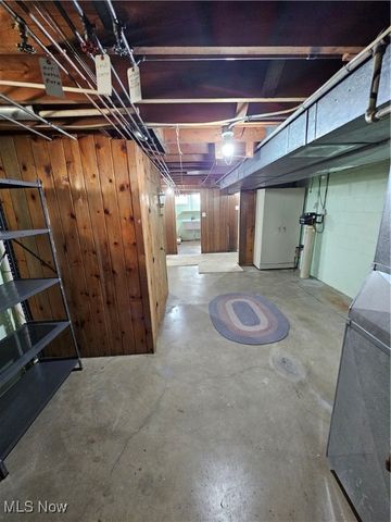 6369 Anita Drive, Parma Heights, OH 44130