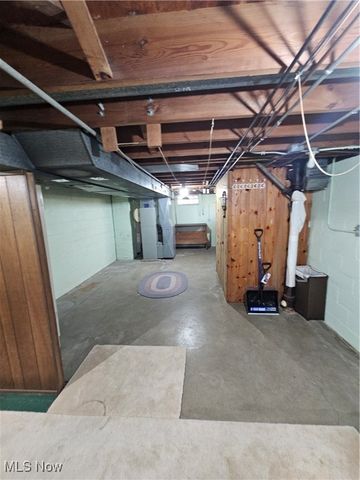 6369 Anita Drive, Parma Heights, OH 44130