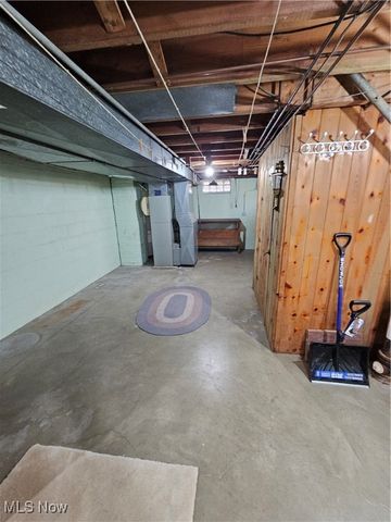 6369 Anita Drive, Parma Heights, OH 44130