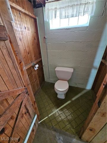 6369 Anita Drive, Parma Heights, OH 44130