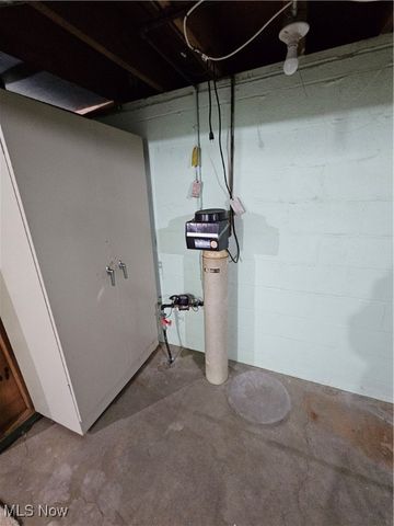 6369 Anita Drive, Parma Heights, OH 44130