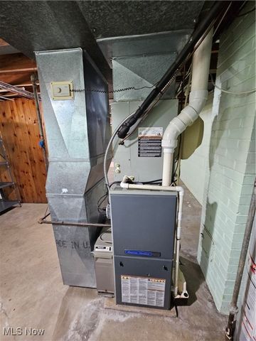 6369 Anita Drive, Parma Heights, OH 44130