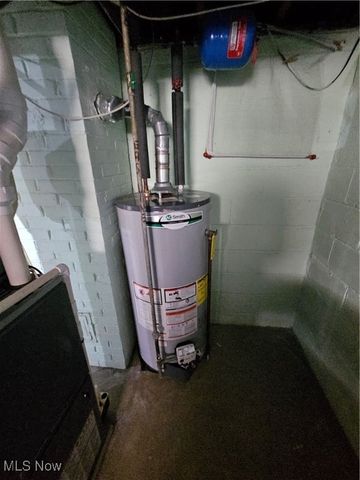 6369 Anita Drive, Parma Heights, OH 44130