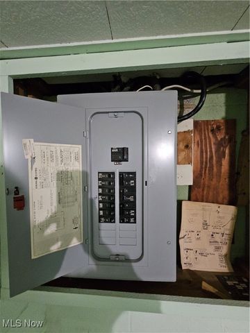 6369 Anita Drive, Parma Heights, OH 44130