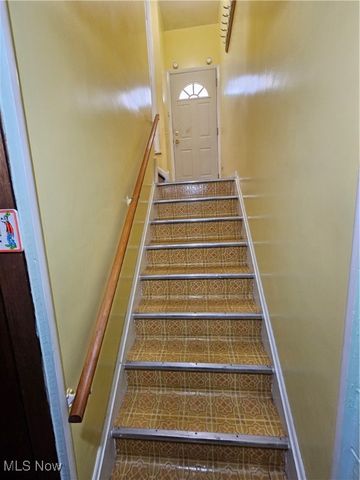 6369 Anita Drive, Parma Heights, OH 44130