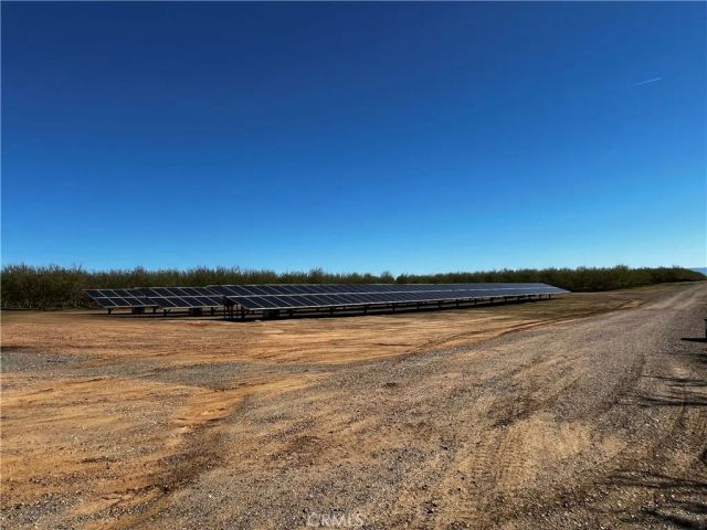 24186 Orangewood Road, Corning, CA 96021