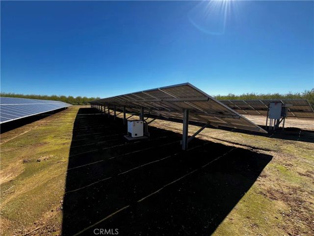 24186 Orangewood Road, Corning, CA 96021