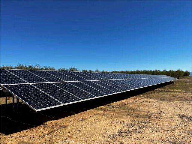 24186 Orangewood Road, Corning, CA 96021