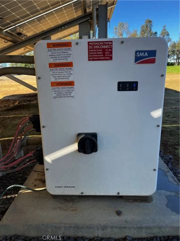 24186 Orangewood Road, Corning, CA 96021