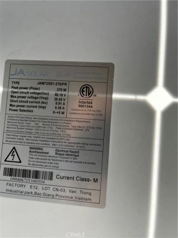 24186 Orangewood Road, Corning, CA 96021