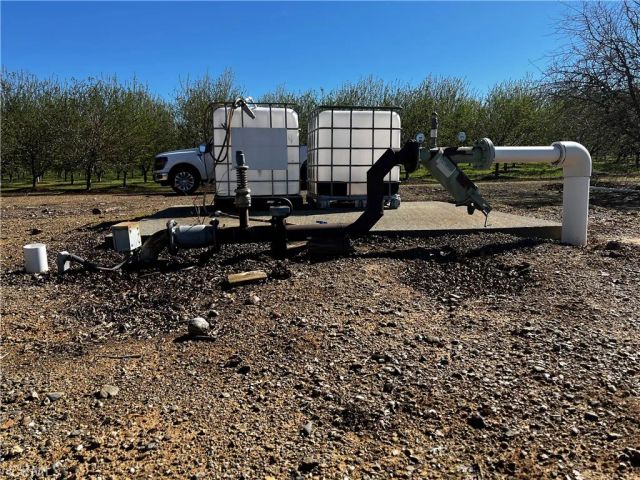 24186 Orangewood Road, Corning, CA 96021