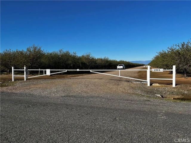 24186 Orangewood Road, Corning, CA 96021