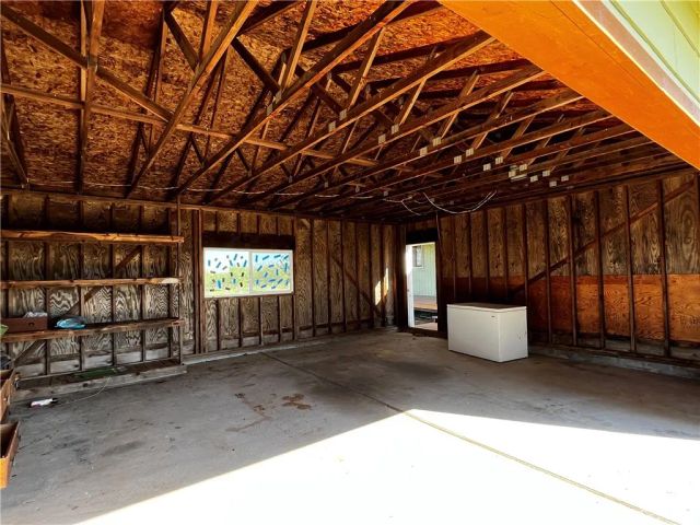 24186 Orangewood Road, Corning, CA 96021