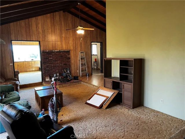 24186 Orangewood Road, Corning, CA 96021