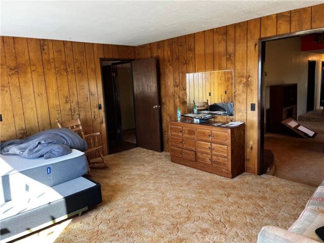 24186 Orangewood Road, Corning, CA 96021