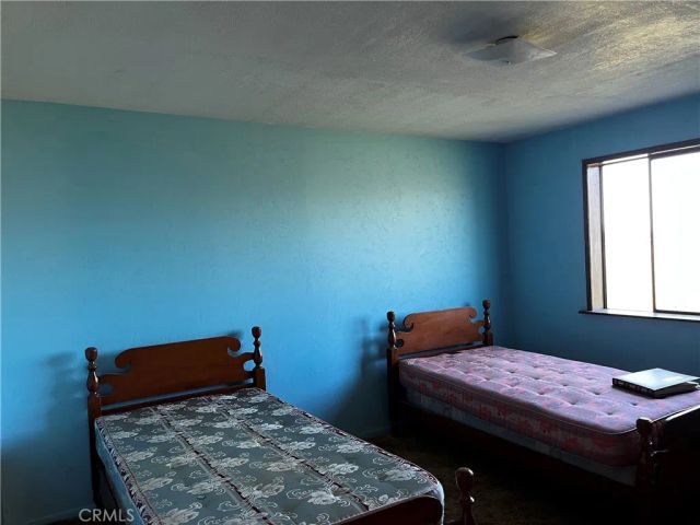 24186 Orangewood Road, Corning, CA 96021