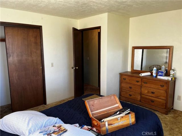 24186 Orangewood Road, Corning, CA 96021