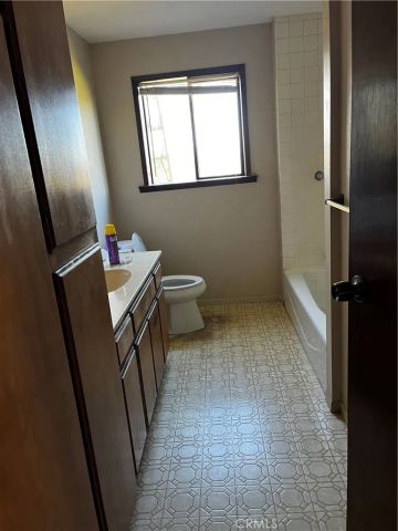 24186 Orangewood Road, Corning, CA 96021