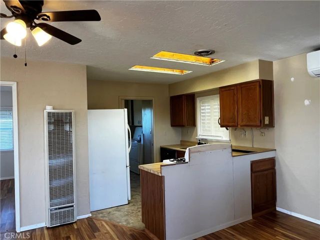 24186 Orangewood Road, Corning, CA 96021