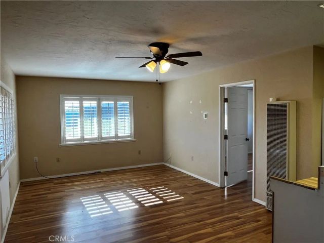 24186 Orangewood Road, Corning, CA 96021