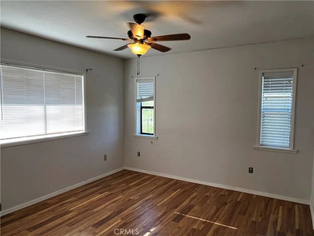 24186 Orangewood Road, Corning, CA 96021