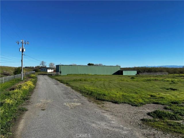 24186 Orangewood Road, Corning, CA 96021