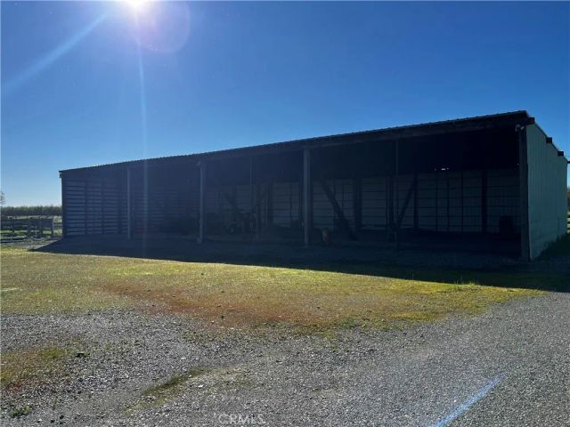 24186 Orangewood Road, Corning, CA 96021