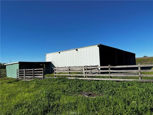 24186 Orangewood Road, Corning, CA 96021