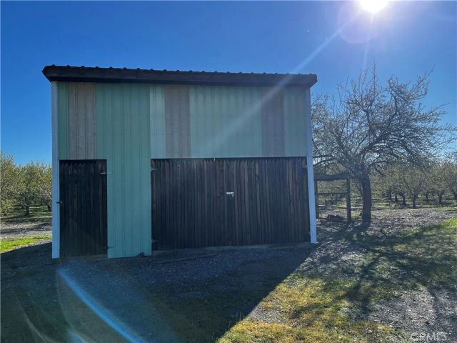 24186 Orangewood Road, Corning, CA 96021