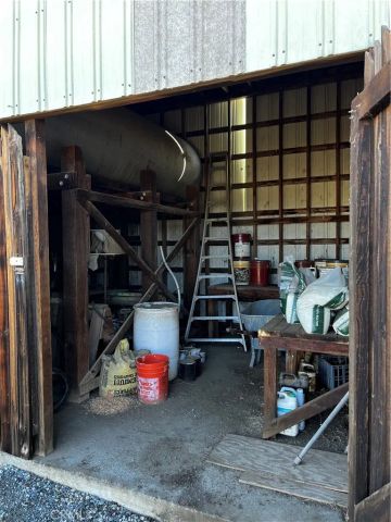 24186 Orangewood Road, Corning, CA 96021