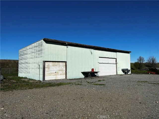 24186 Orangewood Road, Corning, CA 96021