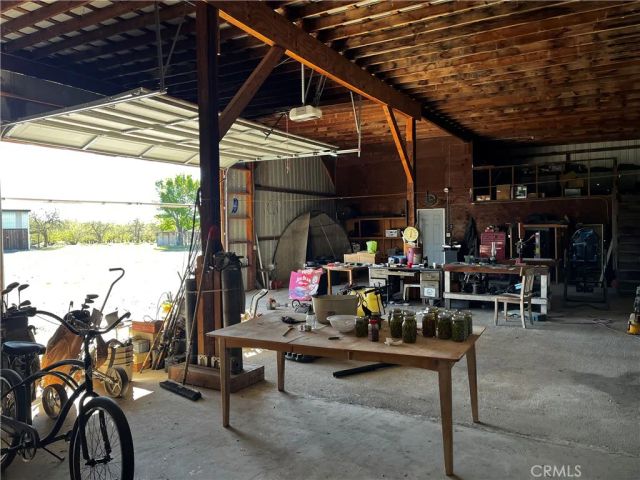 24186 Orangewood Road, Corning, CA 96021