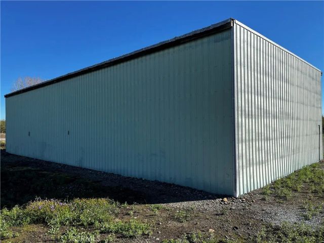 24186 Orangewood Road, Corning, CA 96021