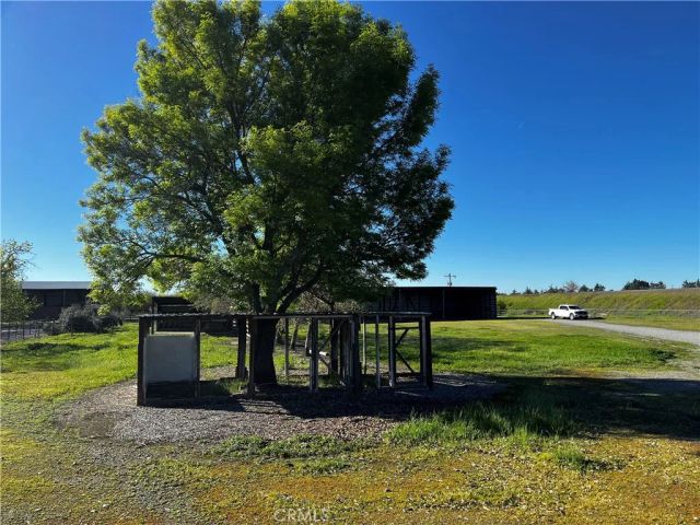24186 Orangewood Road, Corning, CA 96021