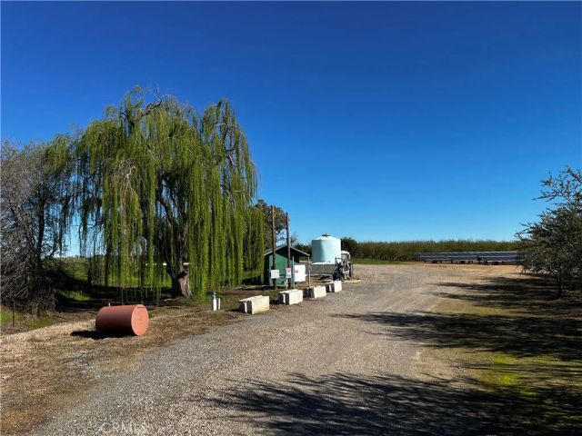 24186 Orangewood Road, Corning, CA 96021