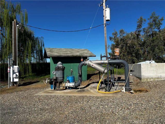 24186 Orangewood Road, Corning, CA 96021