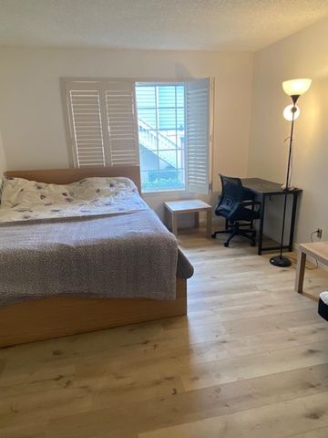 65 Glenwood, Hercules, CA 94547