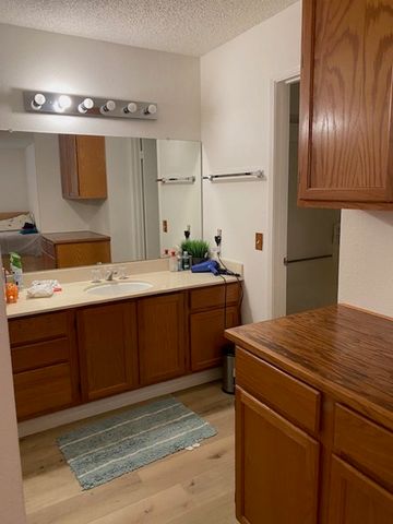 65 Glenwood, Hercules, CA 94547